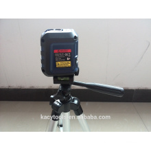 Self leveling Cross Line Laser Level